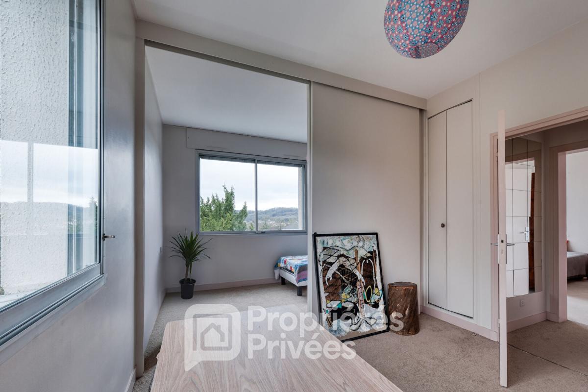 SAINT-CHERON la belle novatrice 7