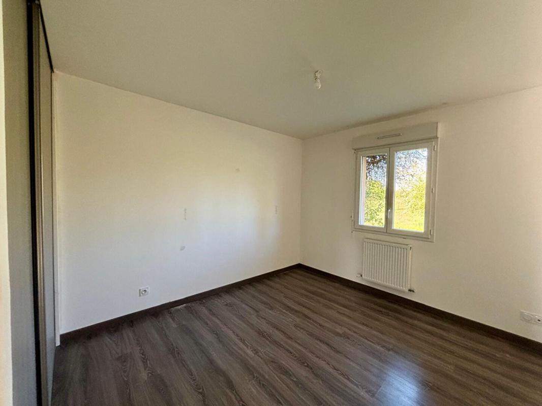 SICHAMPS Maison Sichamps 5 pièces 92.9 m2 - 3 chambres - 1493m² de jardin clos 6