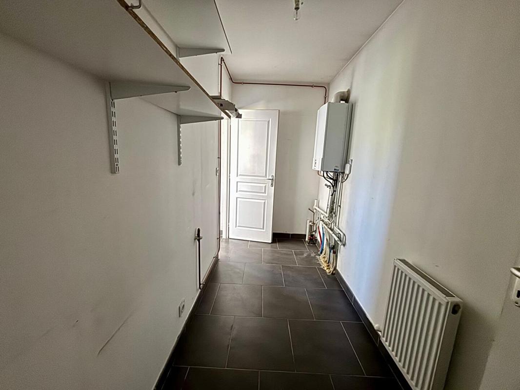 SICHAMPS Maison Sichamps 5 pièces 92.9 m2 - 3 chambres - 1493m² de jardin clos 8