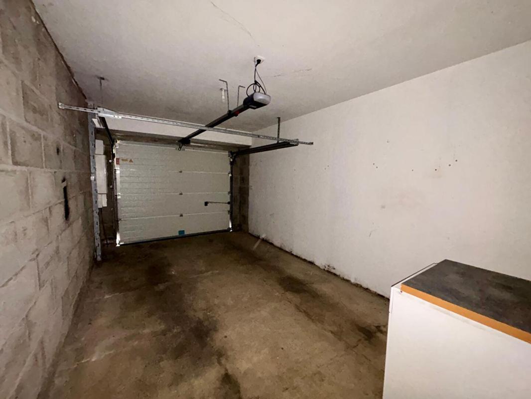 SICHAMPS Maison Sichamps 5 pièces 92.9 m2 - 3 chambres - 1493m² de jardin clos 9