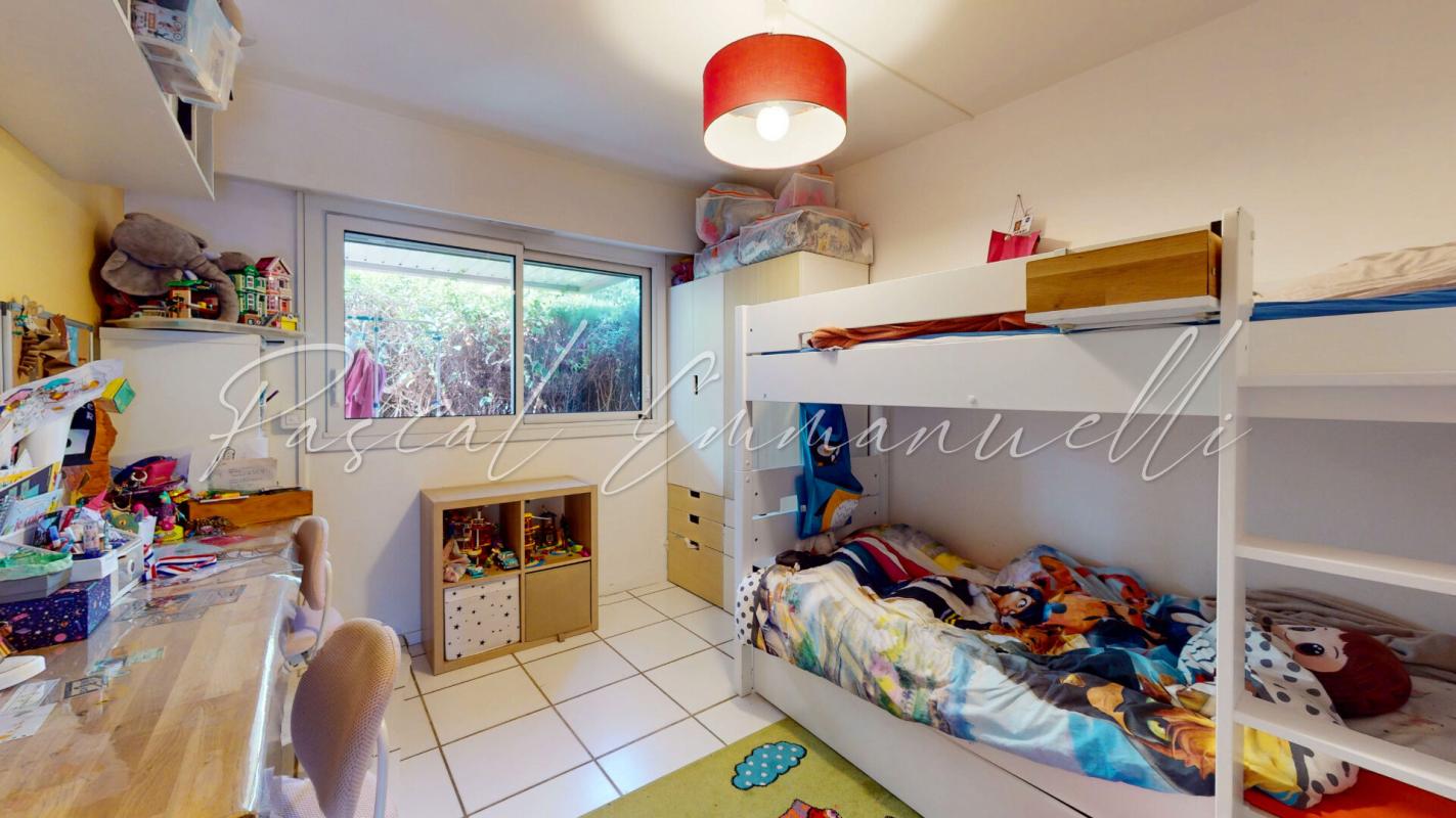 ANTIBES Appartement Antibes - la Fontonne - 3 pièce(s) 72 m2 - 370 000 euros 13