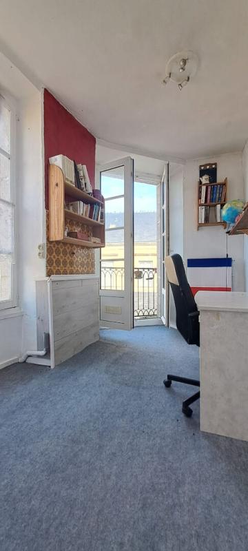 FRESNAY-SUR-SARTHE Maison Fresnay Sur Sarthe 10 pièce(s) 250 m2 10