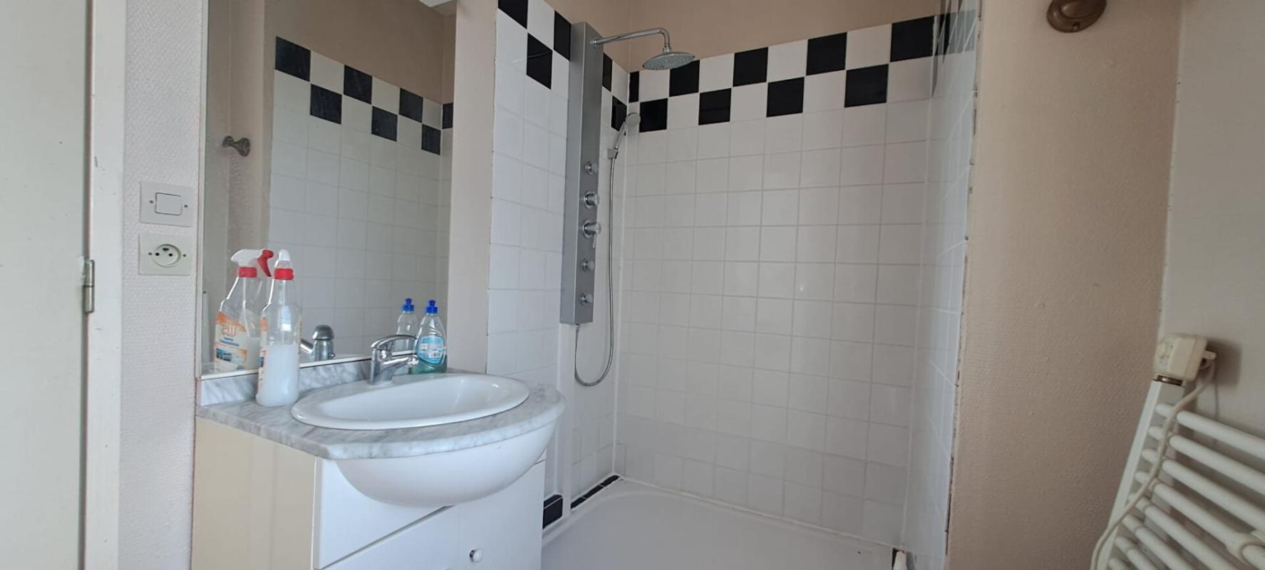 FRESNAY-SUR-SARTHE Maison Fresnay Sur Sarthe 10 pièce(s) 250 m2 6