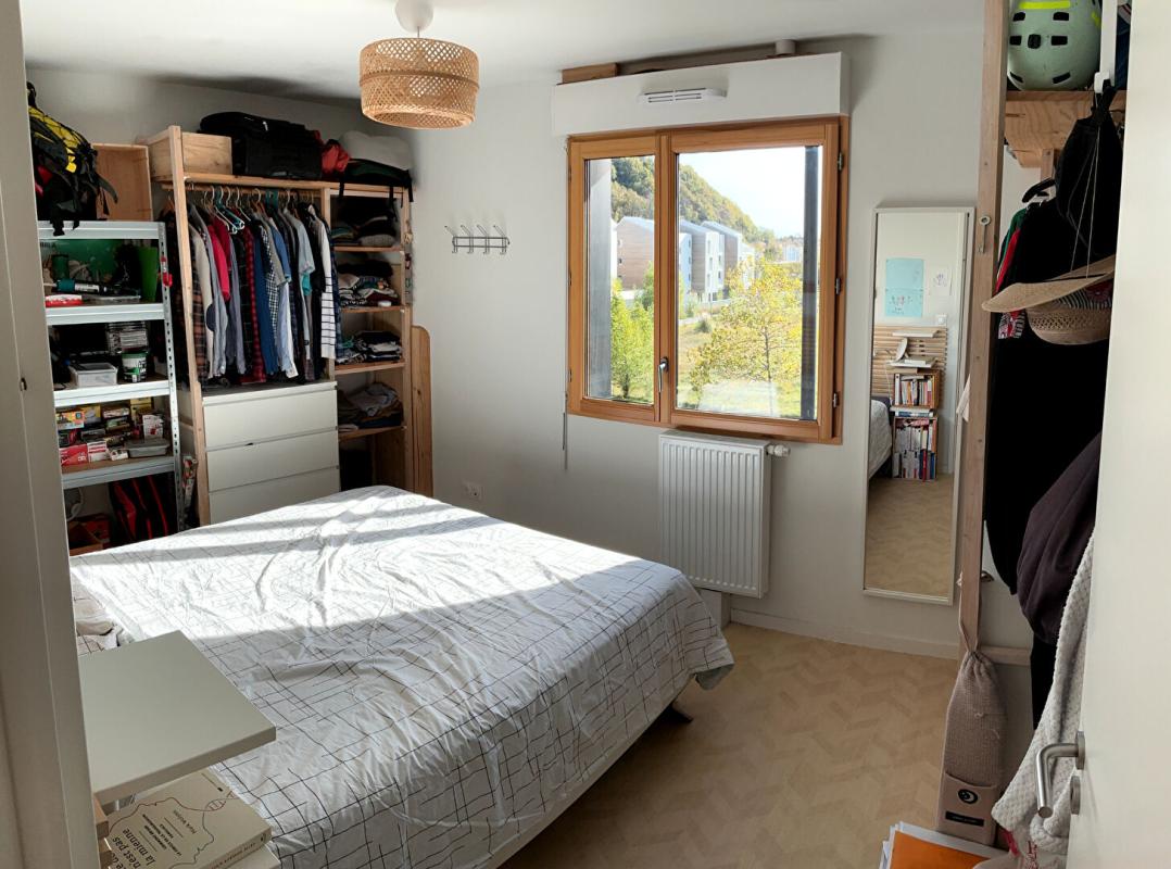 FLOIRAC Appartement Floirac 4 pièce(s) 83 m2 5