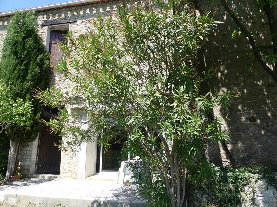 PRADELLES-EN-VAL Maison Pradelles En Val 8 pièce(s) 169 m2 2