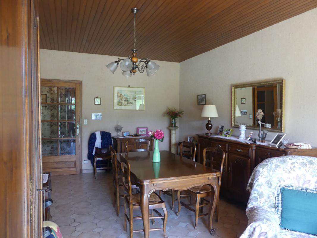 PRADELLES-EN-VAL Maison Pradelles En Val 8 pièce(s) 169 m2 5