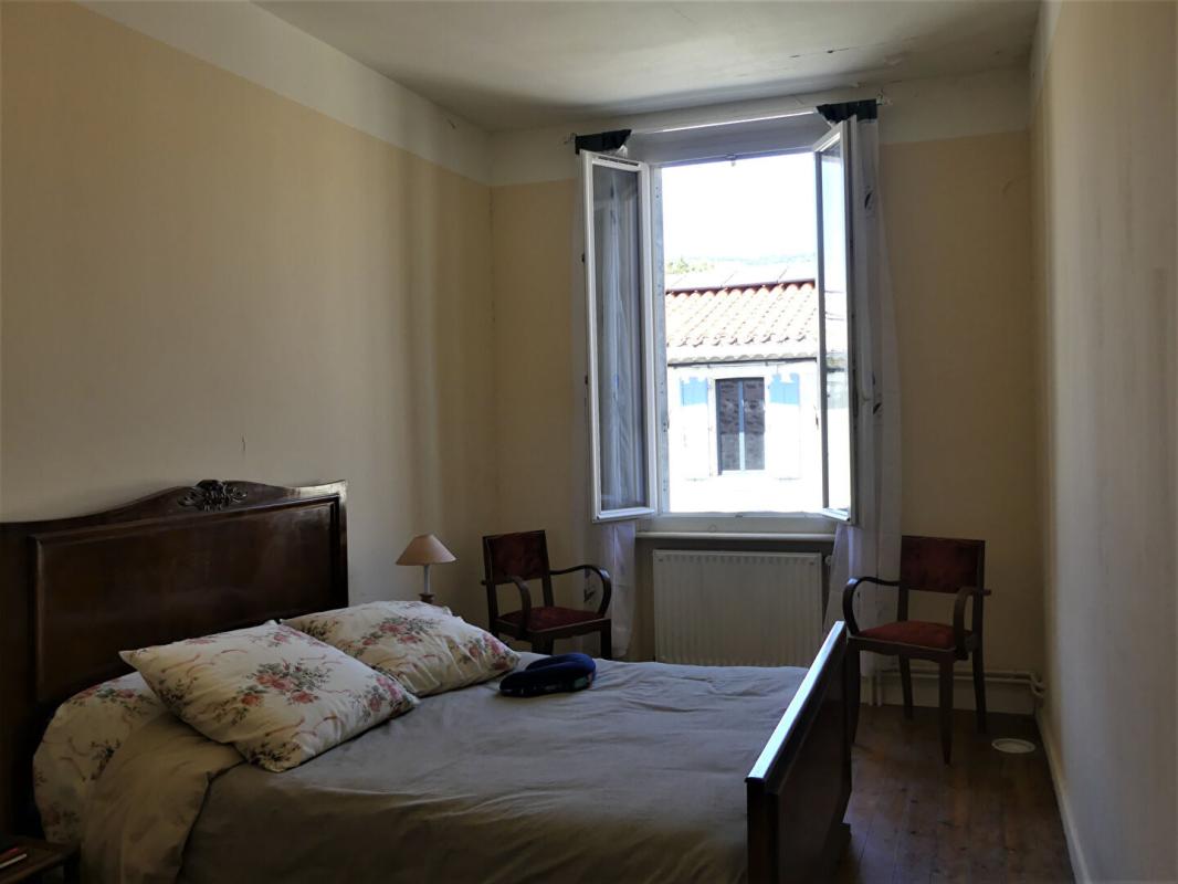 PRADELLES-EN-VAL Maison Pradelles En Val 8 pièce(s) 169 m2 7