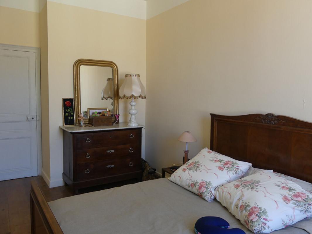 PRADELLES-EN-VAL Maison Pradelles En Val 8 pièce(s) 169 m2 8