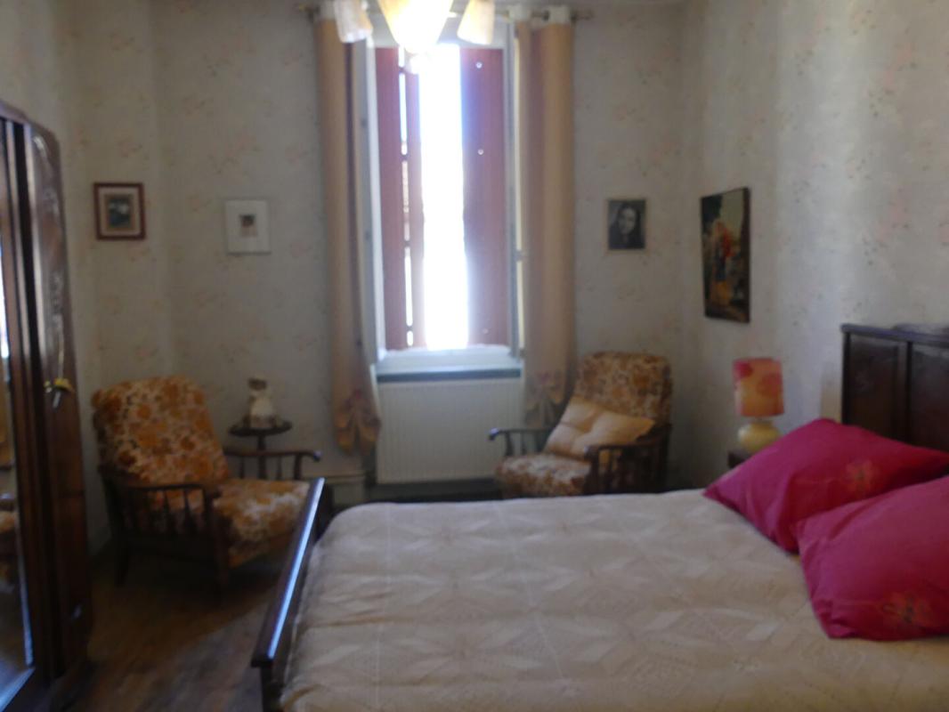 PRADELLES-EN-VAL Maison Pradelles En Val 8 pièce(s) 169 m2 9