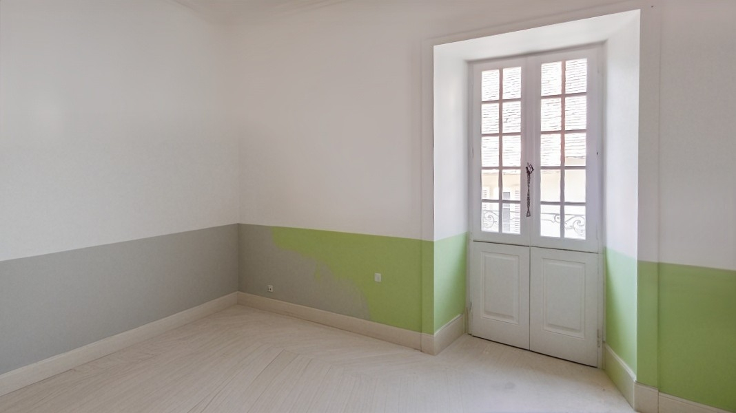 BELABRE Maison Belabre 7 pièce(s) 115 m2 6