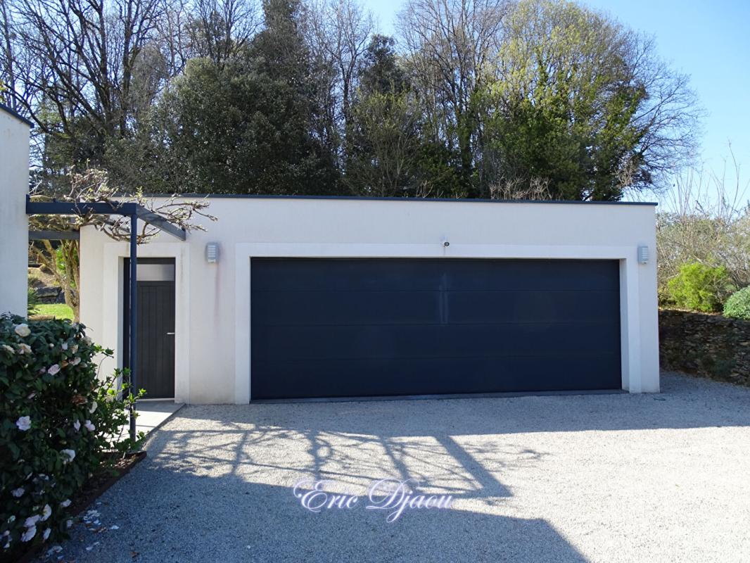 SAINTE-NATHALENE Villa Sainte Nathalene 5 pièce(s) 147.03 m2 10