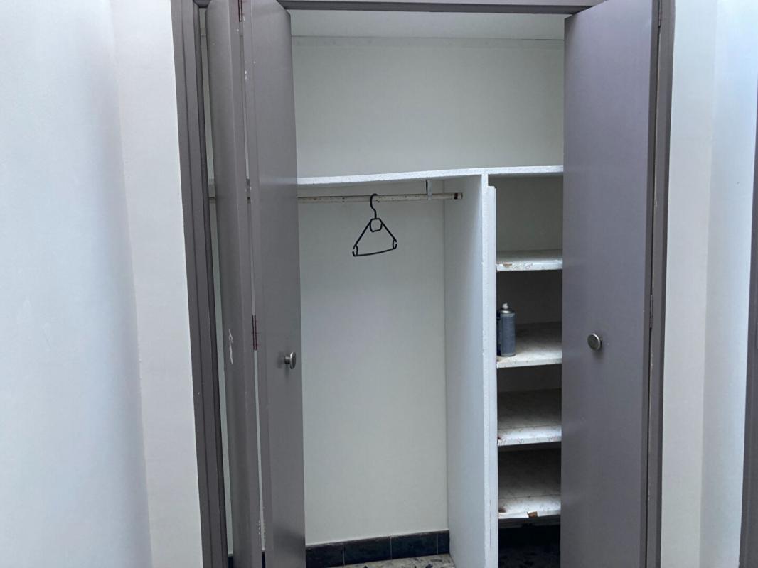 AVIGNON Maison Avignon 5 pièce(s), jardin, garage 12