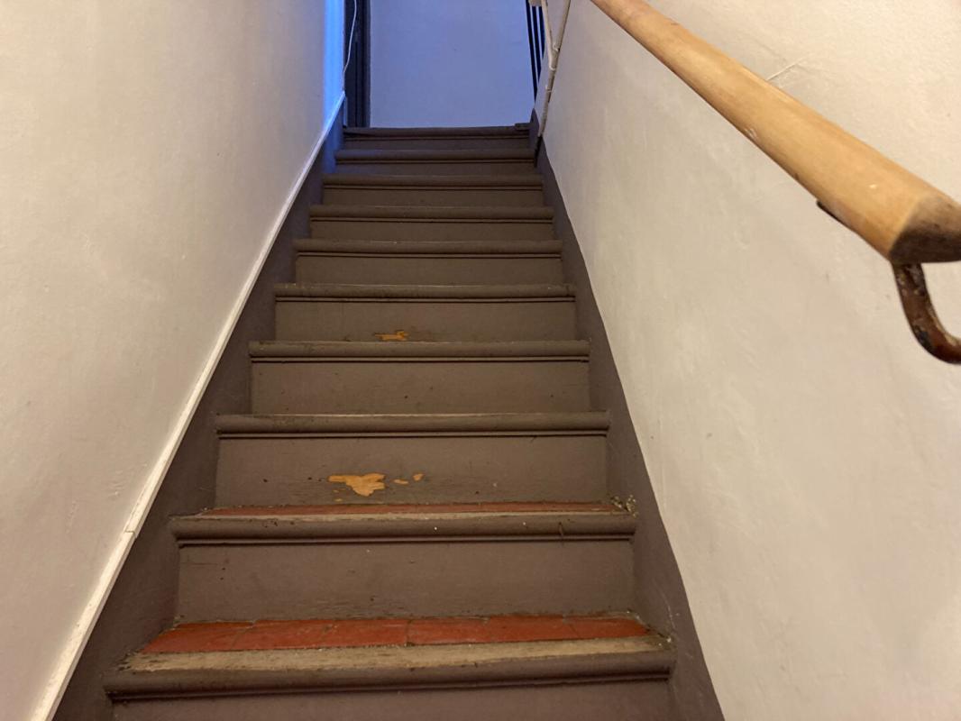 AVIGNON Maison Avignon 5 pièce(s), jardin, garage 14