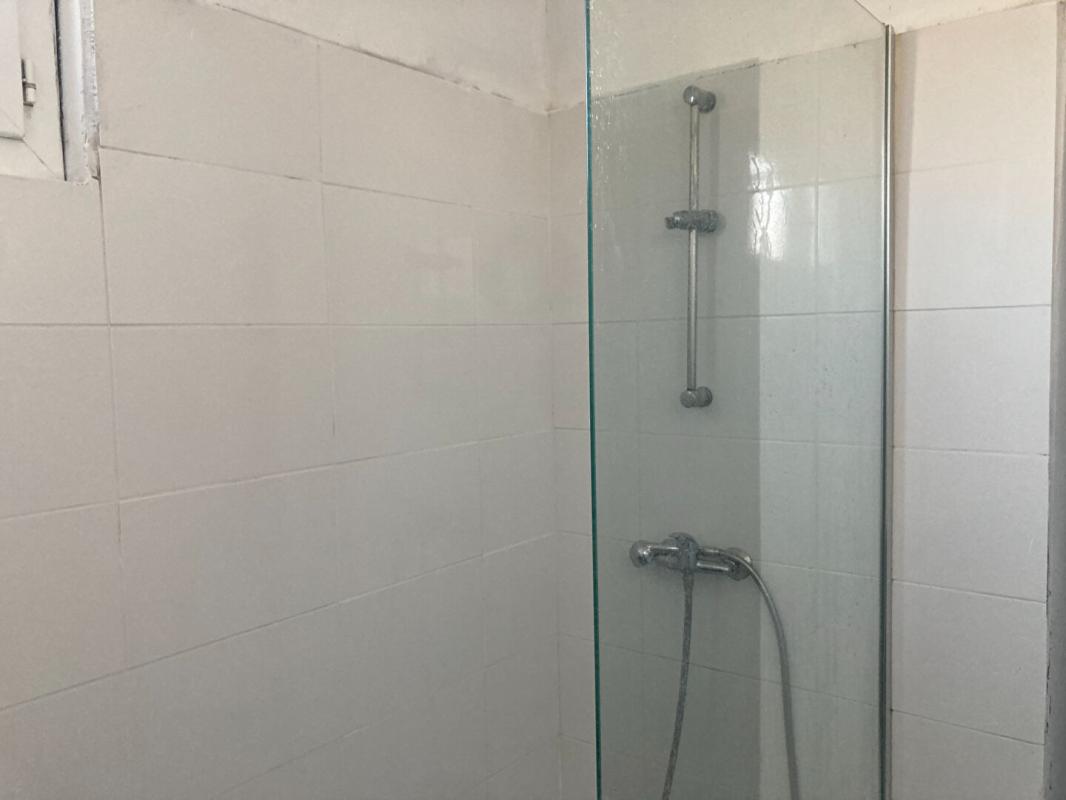 AVIGNON Maison Avignon 5 pièce(s), jardin, garage 15