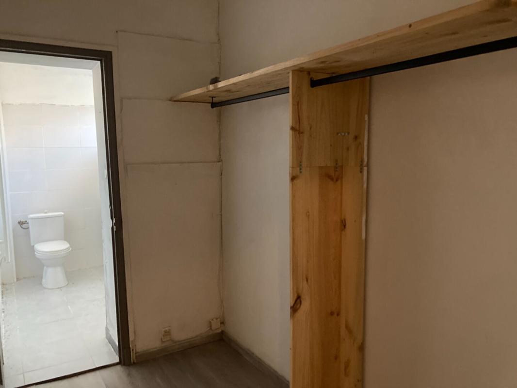 AVIGNON Maison Avignon 5 pièce(s), jardin, garage 16