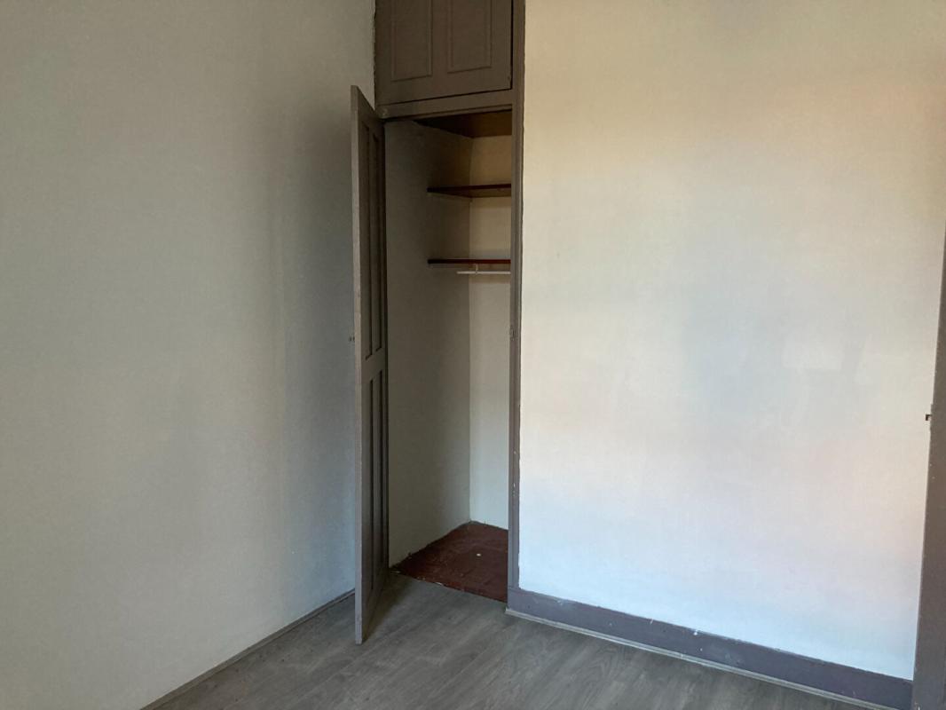 AVIGNON Maison Avignon 5 pièce(s), jardin, garage 17