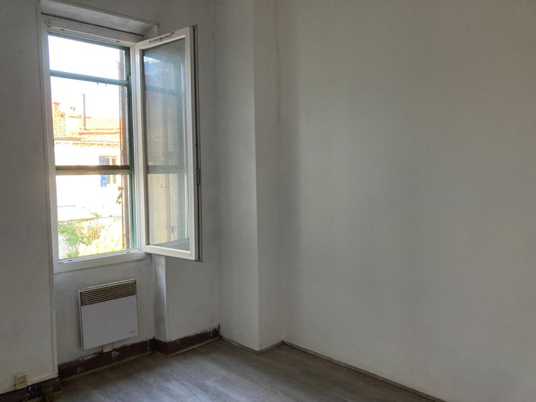 AVIGNON Maison Avignon 5 pièce(s), jardin, garage 18