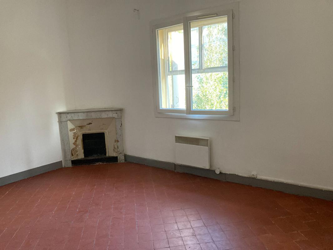 AVIGNON Maison Avignon 5 pièce(s), jardin, garage 7