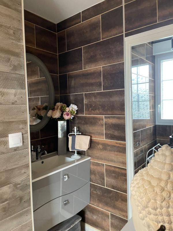 CHAUNY Maison Chauny et alentours 4 pièce(s) 123 m2 11