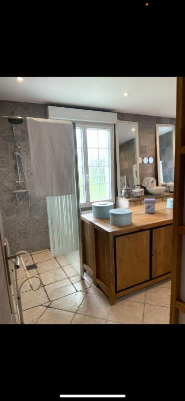 CHAUNY Maison Chauny et alentours 4 pièce(s) 123 m2 9