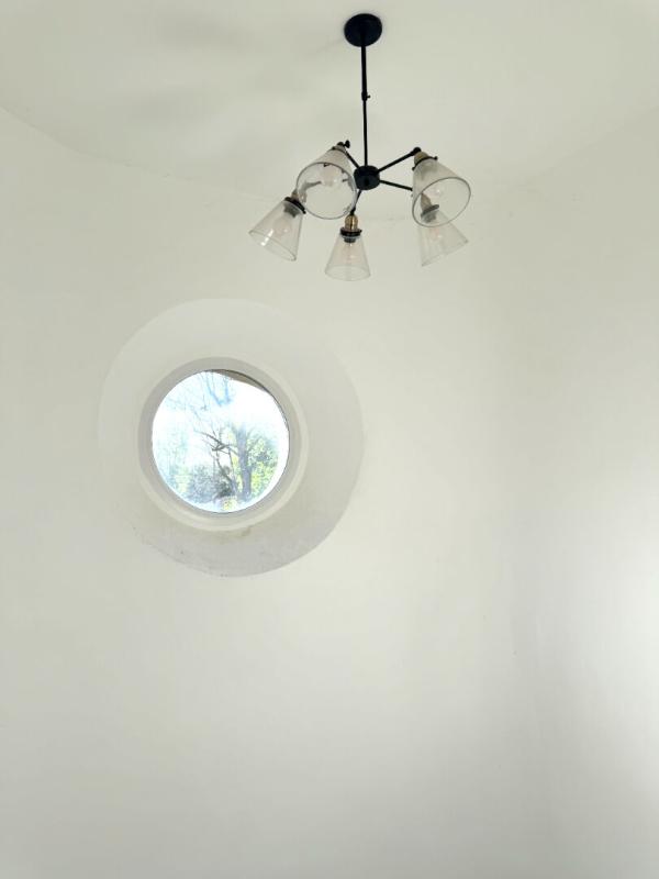 BELVEZE-DU-RAZES Maison de maître. Rénovation haut de gamme 11