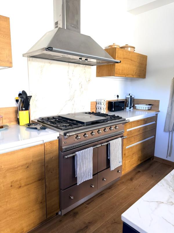 BELVEZE-DU-RAZES Maison de maître. Rénovation haut de gamme 18