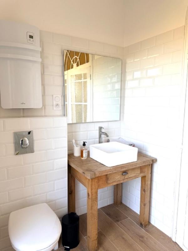 BELVEZE-DU-RAZES Maison de maître. Rénovation haut de gamme 8