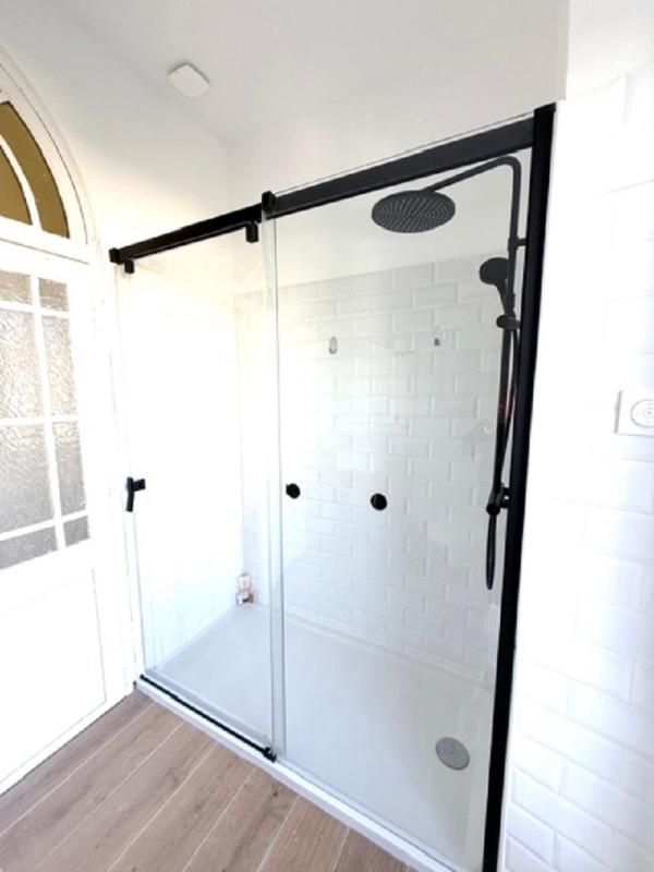 BELVEZE-DU-RAZES Maison de maître. Rénovation haut de gamme 9