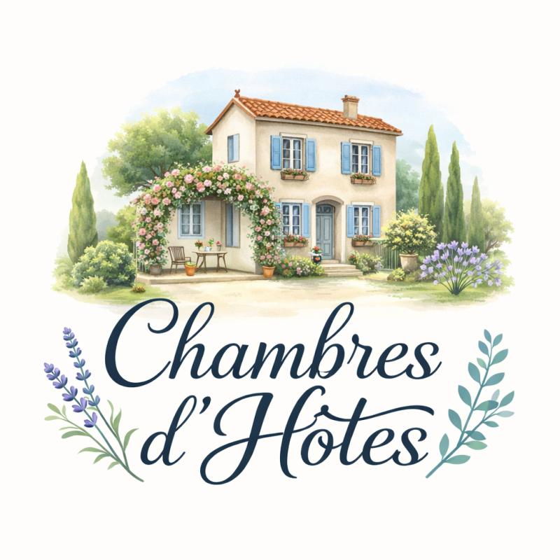 CHALON-SUR-SAONE 71100 secteur CHALON SUR SAÔNE SUD - Restaurant + murs + habitation + chambres d'hôtes 2