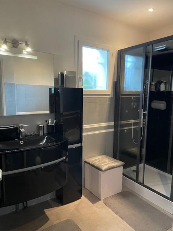 MEZE Maison Meze 7 pièce(s) 159.71 m2 10