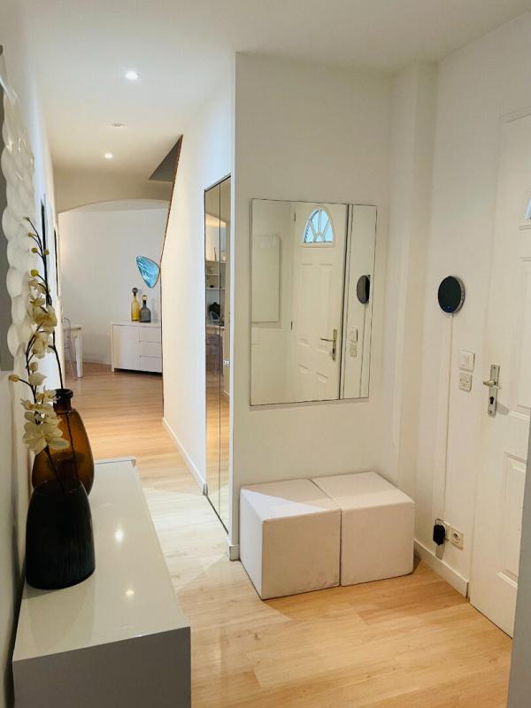 MEZE Maison Meze 7 pièce(s) 159.71 m2 14