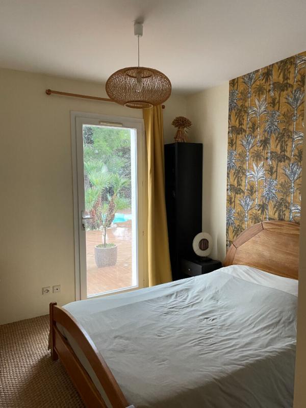 MEZE Maison Meze 7 pièce(s) 159.71 m2 9