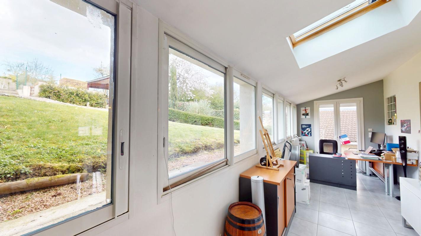 VIERZON Maison Vierzon 9