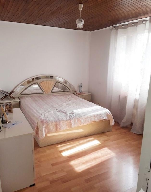 SEVRAN A vendre - Jolie Maison de 7 pièce(s) 114,74 m2 à Sevran (93) 10