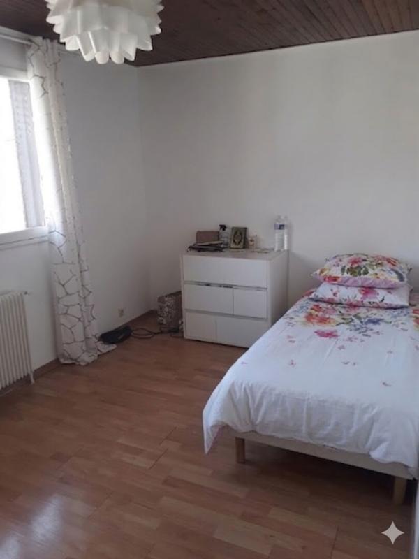 SEVRAN A vendre - Jolie Maison de 7 pièce(s) 114,74 m2 à Sevran (93) 12