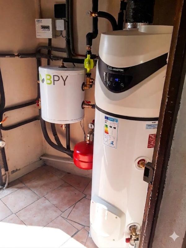 SEVRAN A vendre - Jolie Maison de 7 pièce(s) 114,74 m2 à Sevran (93) 8