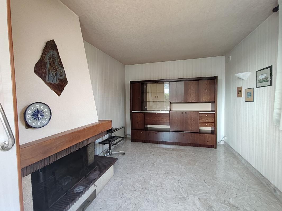 ELLIANT Maison, Elliant 7 pièce(s) DPE D 10