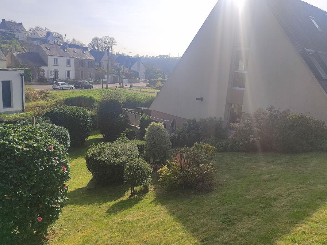 ELLIANT Maison, Elliant 7 pièce(s) DPE D 3