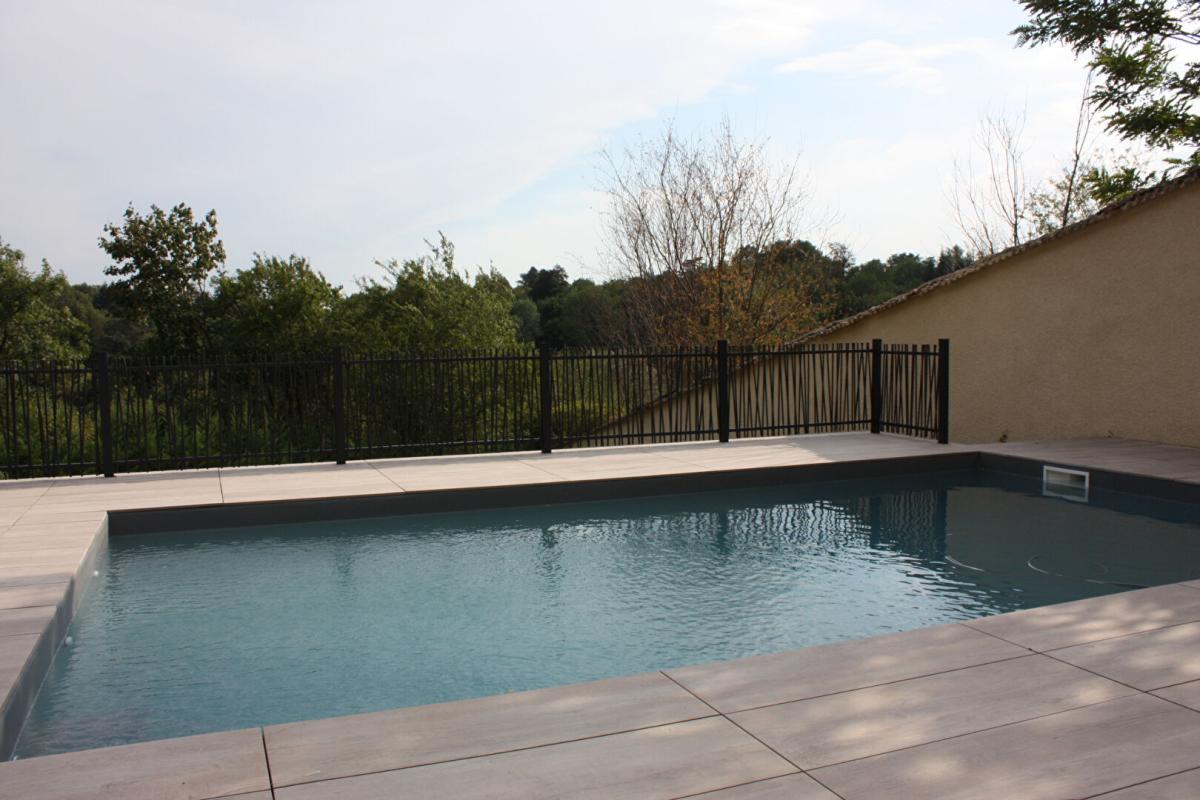 SAINT-DIDIER-AU-MONT-D'OR Bergerie Saint Didier Au Mont D Or 5 pièce(s) 120 m2 1