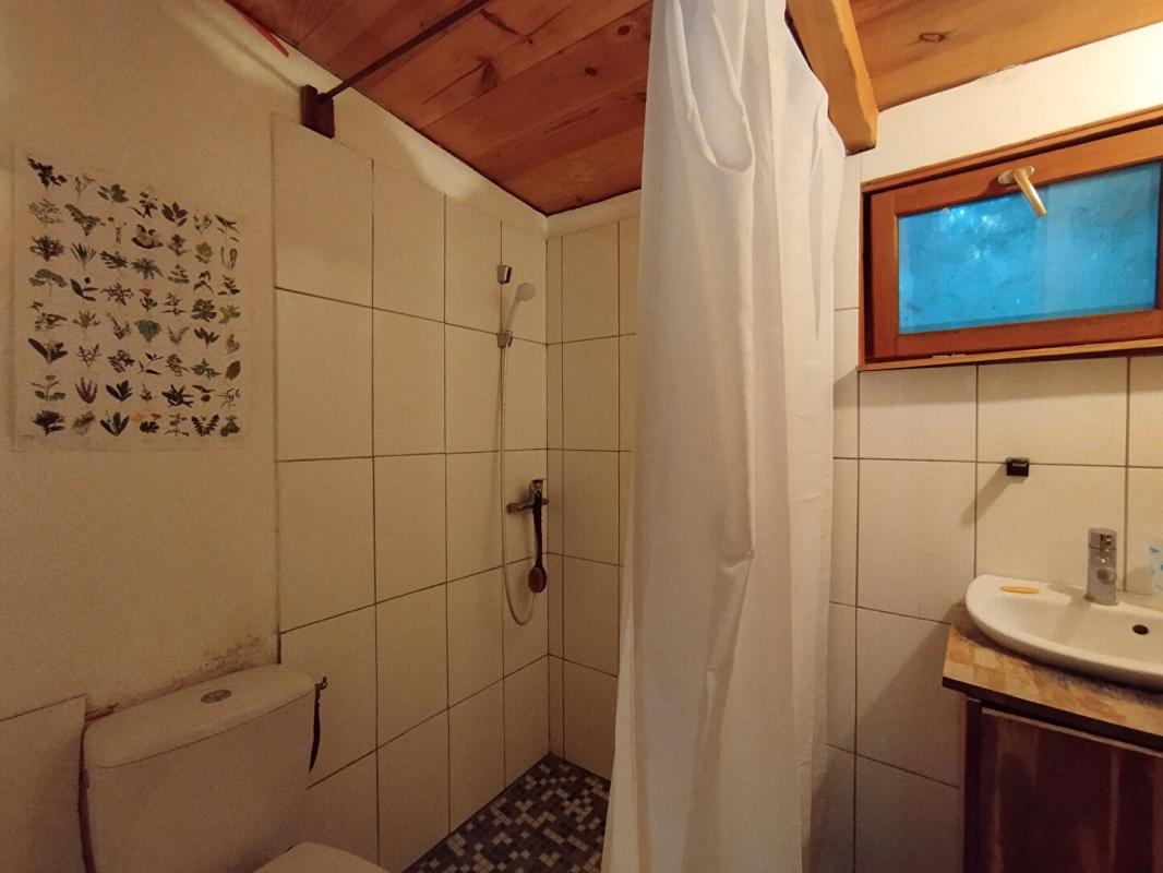 NANTES Maison 49m² sur terrain arboré (629m²), Nantes, quartier Gachet - Chantrerie 6