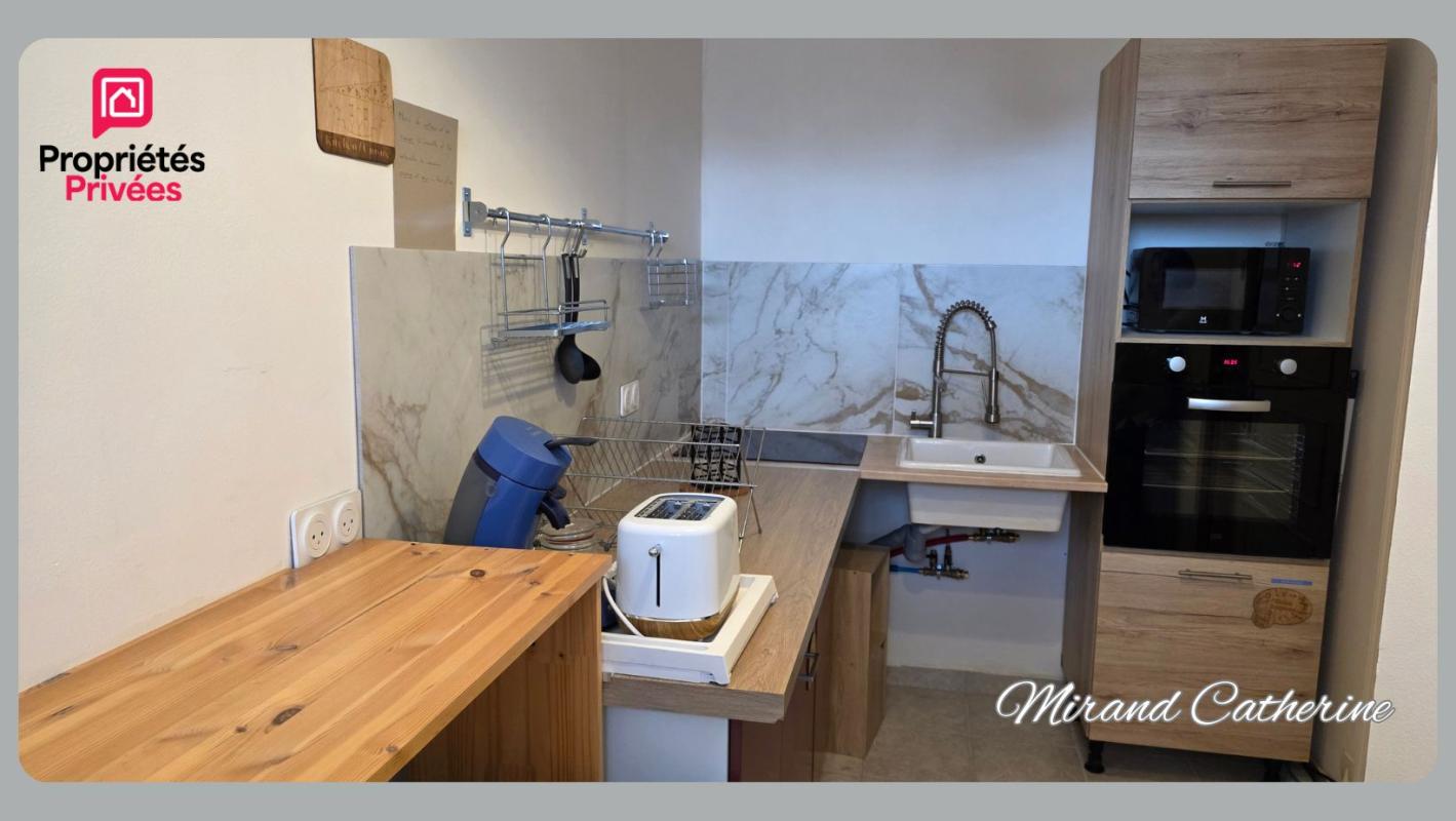 TROYES Maison Troyes 200 m2 - 10 pièces  / 6 chambres 10