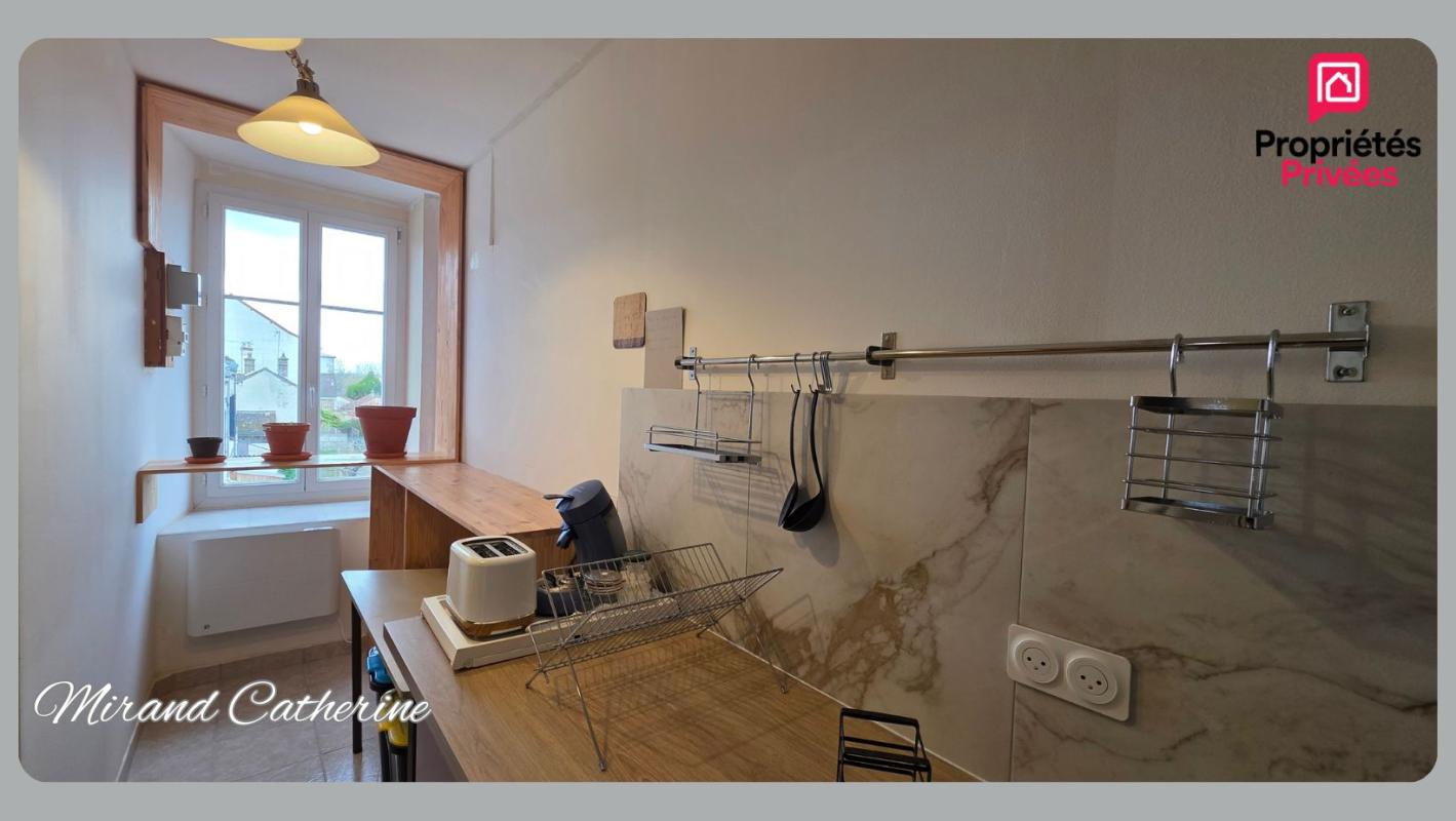 TROYES Maison Troyes 200 m2 - 10 pièces / 6 chambres 17