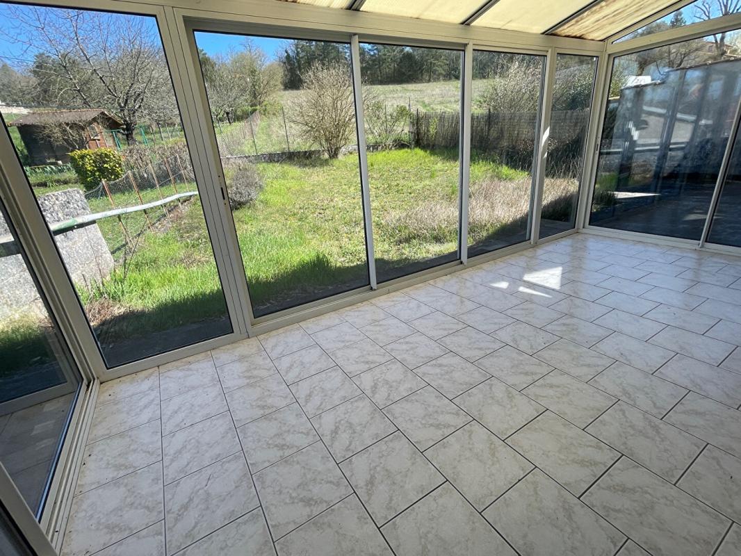 LA ROCHEBEAUCOURT-ET-ARGENTINE Maison de village 8