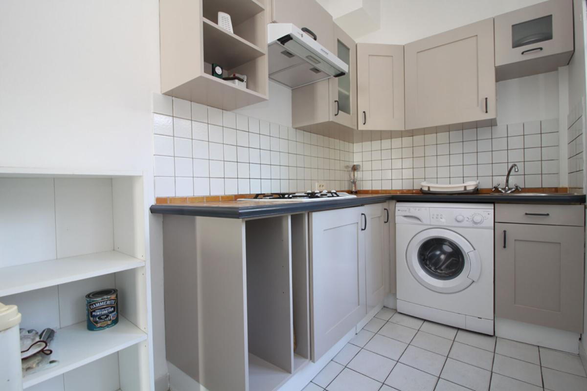 EPERNAY 51200 Epernay Appartement 2 pièce(s) 36 m² 2