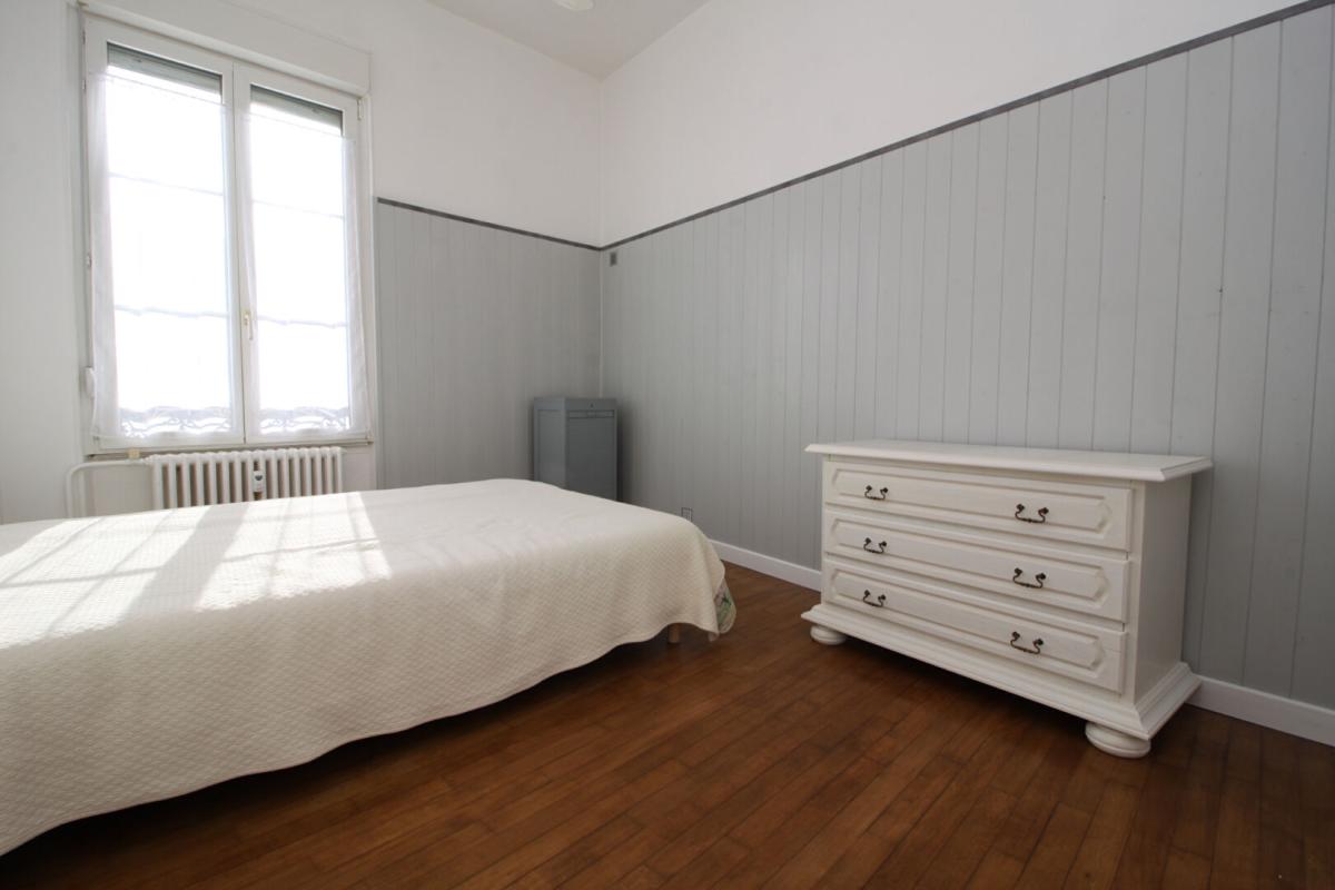 EPERNAY 51200 Epernay Appartement 2 pièce(s) 36 m² 3