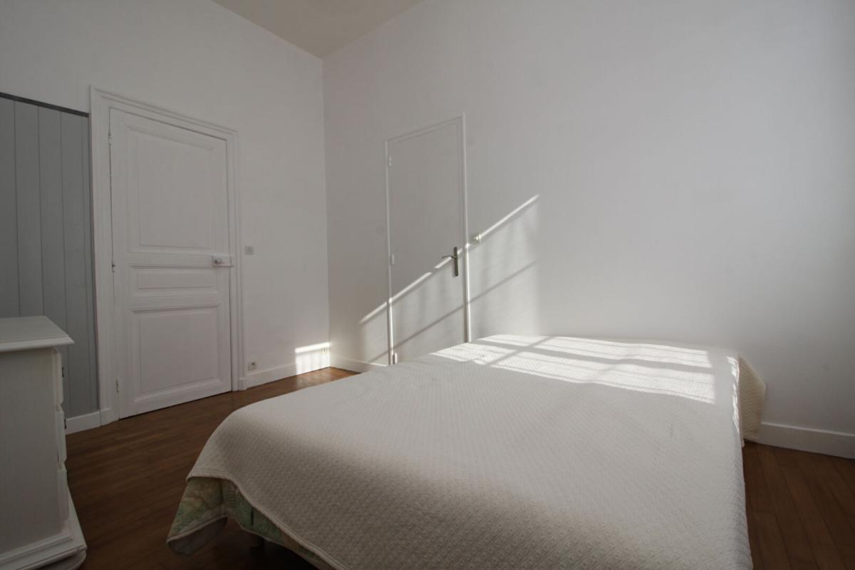 EPERNAY 51200 Epernay Appartement 2 pièce(s) 36 m² 7