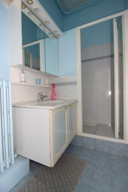 EPERNAY 51200 Epernay Appartement 2 pièce(s) 36 m² 9