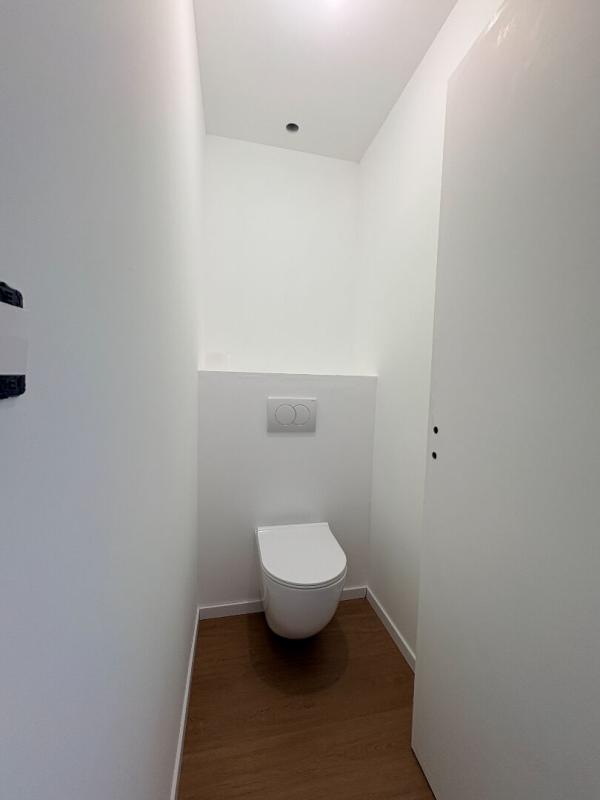 SAINT-DIDIER-SUR-CHALARONNE Maison St Didier Sur Chalaronne 5 pièce(s) 160 m2 10