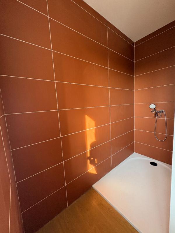 SAINT-DIDIER-SUR-CHALARONNE Maison St Didier Sur Chalaronne 5 pièce(s) 160 m2 11