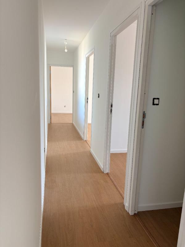 SAINT-DIDIER-SUR-CHALARONNE Maison St Didier Sur Chalaronne 5 pièce(s) 160 m2 9